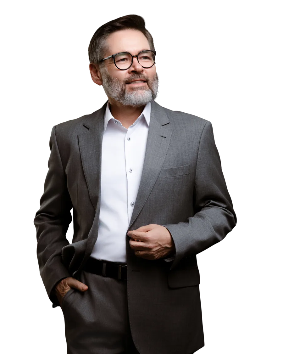 Luís Zanon — foto 1 de 4